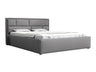 Cama 70663