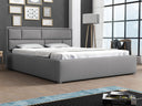 Cama Pomona 105