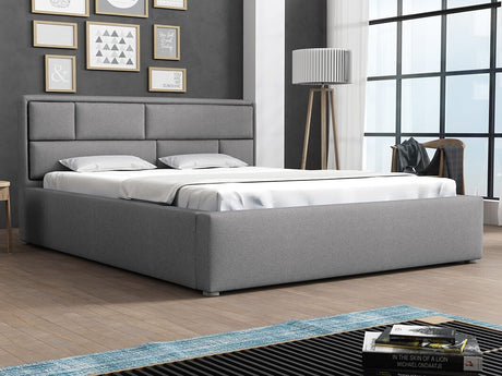 Cama 70663