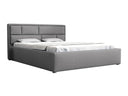 Cama Pomona 105