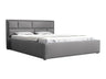Cama 70663