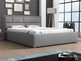 Cama 70663