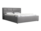 Cama 70663