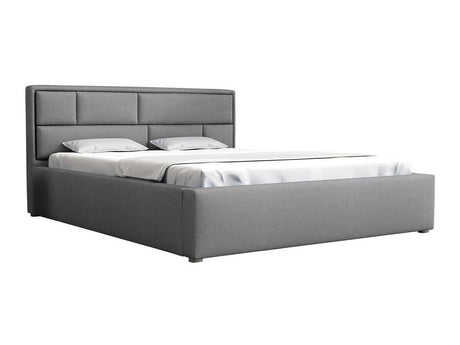 Cama 70663