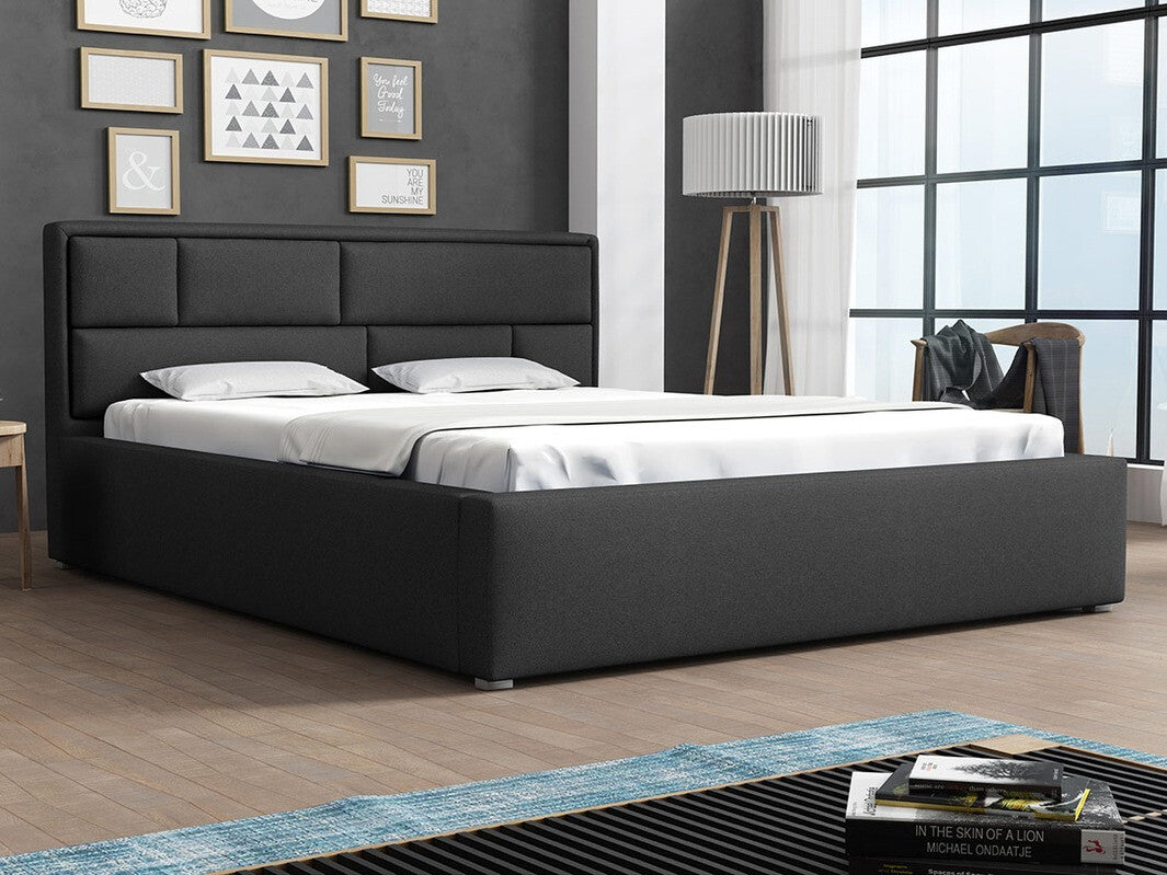 Cama 70663