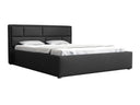 Cama Pomona 105