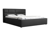 Cama 70663