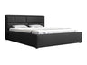 Cama 70663