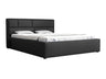 Cama 70663