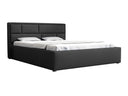 Cama Pomona 105