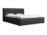 Cama 70663