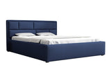 Cama 70663