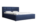 Cama Pomona 105