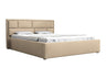 Cama 70663