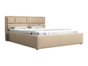 Cama Pomona 105