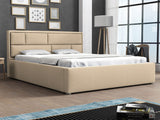 Cama 70663