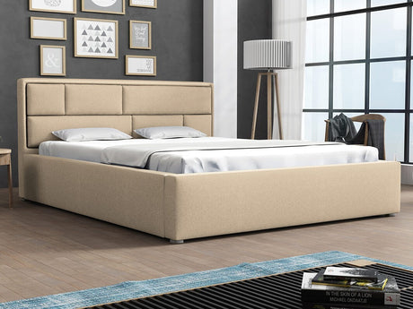 Cama 70663