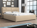 Cama Pomona 105