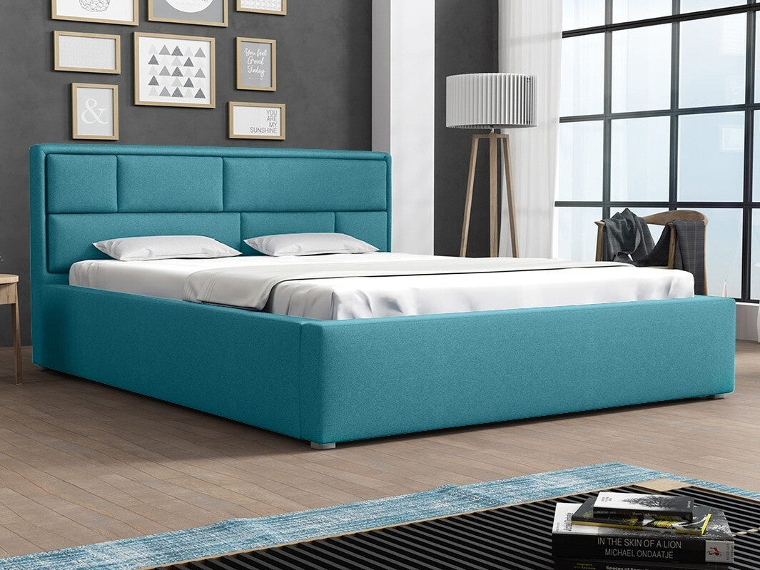 Cama 70663