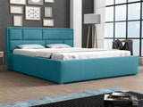 Cama 70663