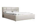 Cama Pomona 105