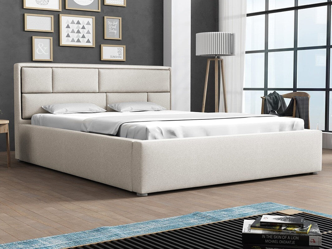 Cama 70663
