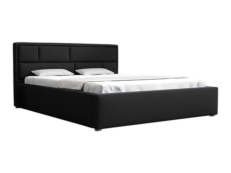 Cama 70663