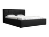 Cama 70663