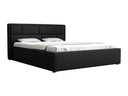 Cama Pomona 105