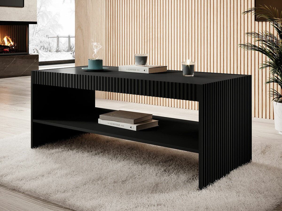 Mesa de centro 446399