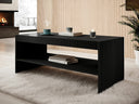 Mesa de centro Focula