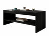 Mesa de centro 446399