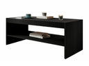 Mesa de centro Focula