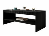Mesa de centro 446399