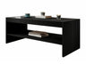 Mesa de centro 446399
