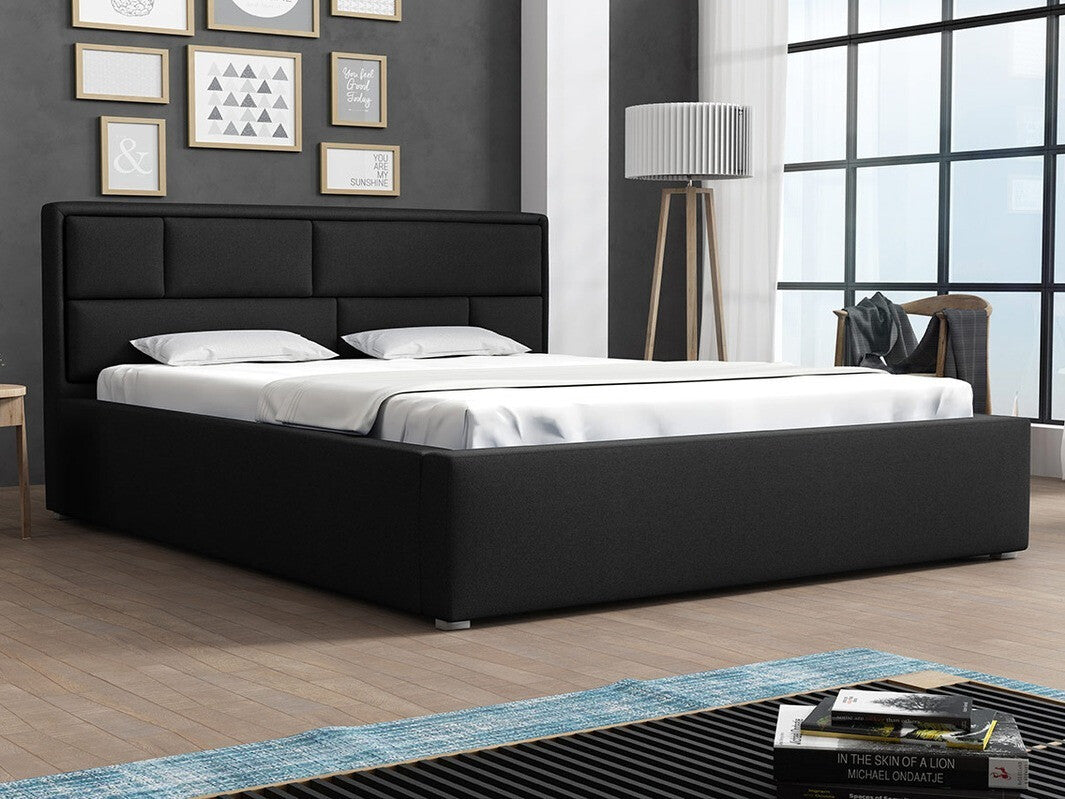Cama 70663