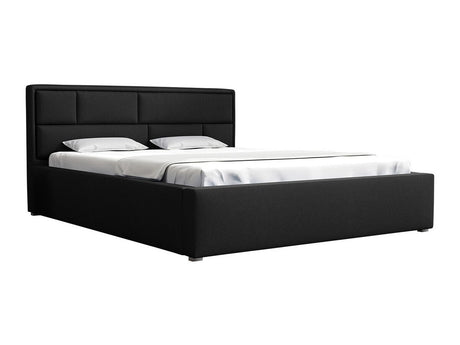 Cama 70663