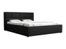 Cama 70663