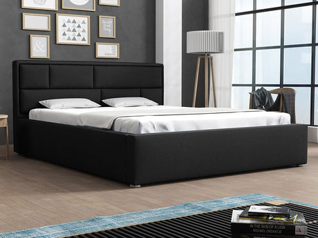 Cama 70663