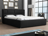 Cama 70663