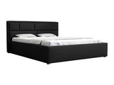 Cama 70663