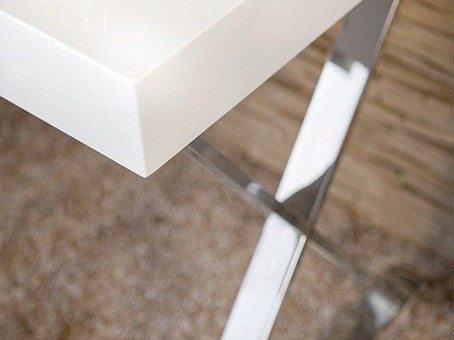Mesa de oficina 110947