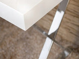 Mesa de oficina 110947