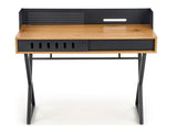 Mesa de oficina 199698