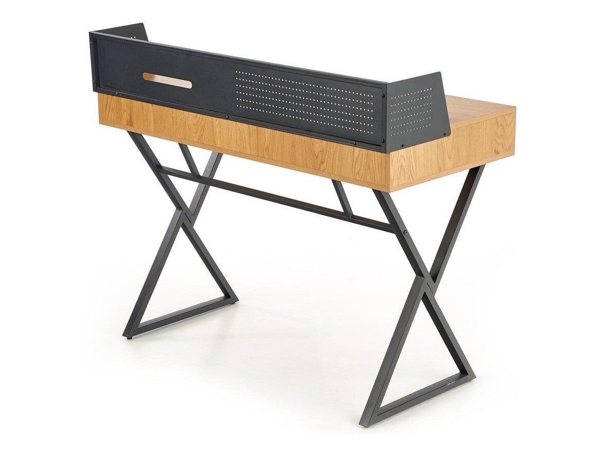 Mesa de oficina 199698