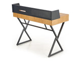 Mesa de oficina 199698