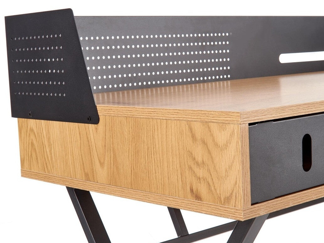 Mesa de oficina 199698
