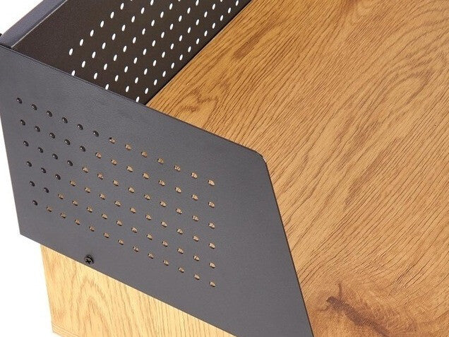 Mesa de oficina 199698