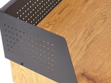 Mesa de oficina 199698