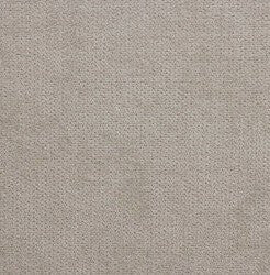 Cama continental 398916